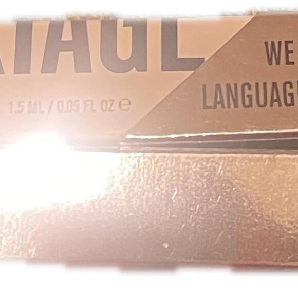 Il makiage beauty essentials - Picture 1 of 3